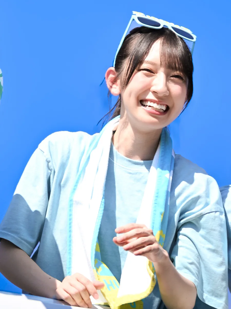 Miku Kanemura